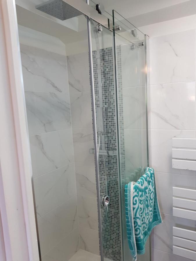 Maison Charnay Les Macon 3 Chambres Екстер'єр фото