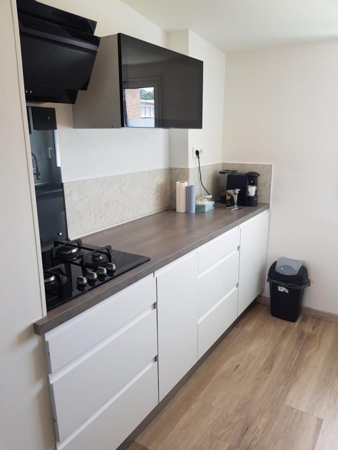 Maison Charnay Les Macon 3 Chambres Екстер'єр фото